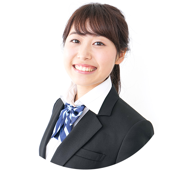 卒業後の進路